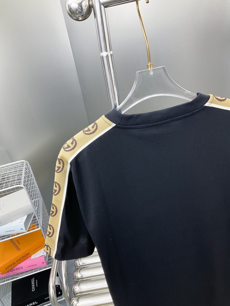 Gucci T-Shirts